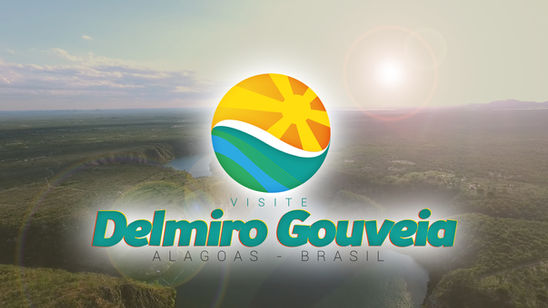 Visite Delmiro Gouveia